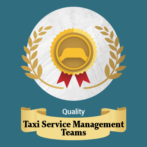 Quality Fleet Management Teams