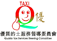 u誺hAȷɩe|лx