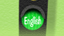 English