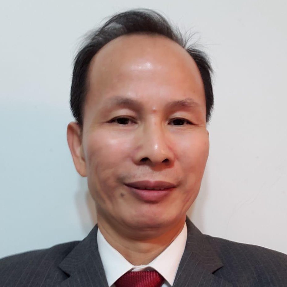 CHEUNG CHI KWAN
