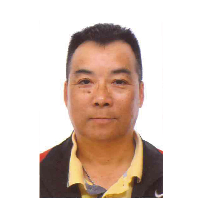 CHEUNG Yuk Tai