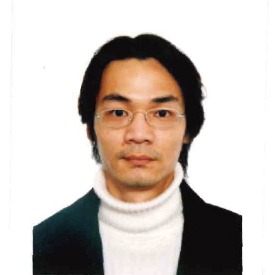 梁志偉