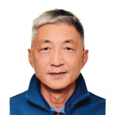 CHENG Muk Yam