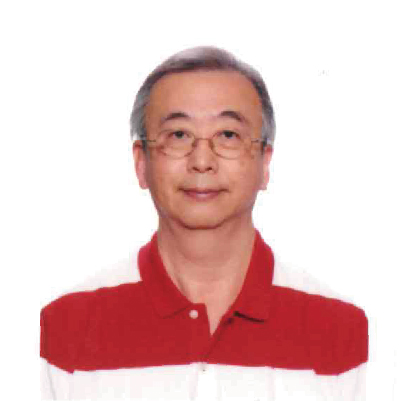 LAM Koon Wah