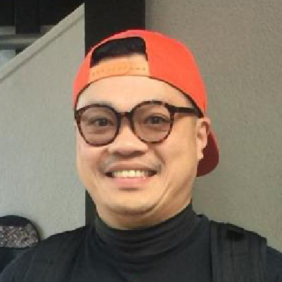黃銘亮