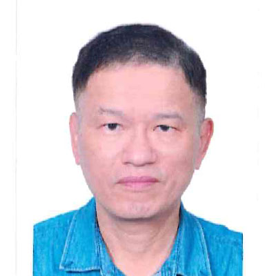 簡利民