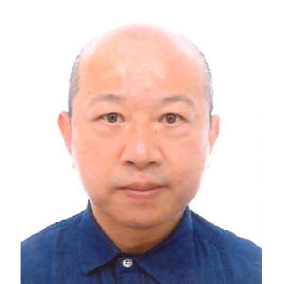 鄭永昇