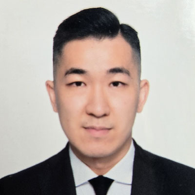 李宗明