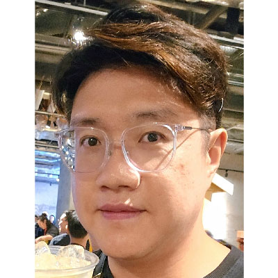 王振宇