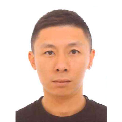 曾文俊