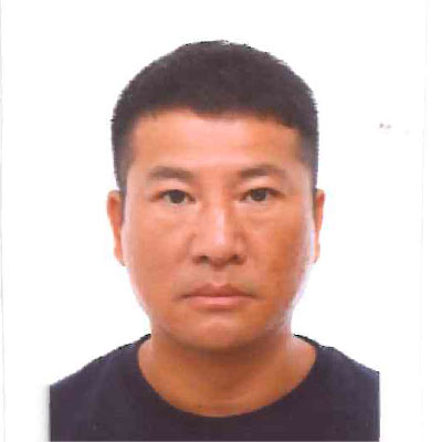 李小波