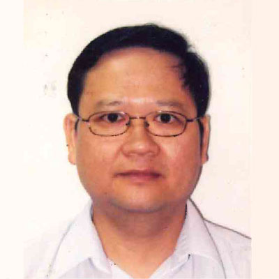 黃瑞宏