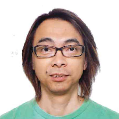 李德勝