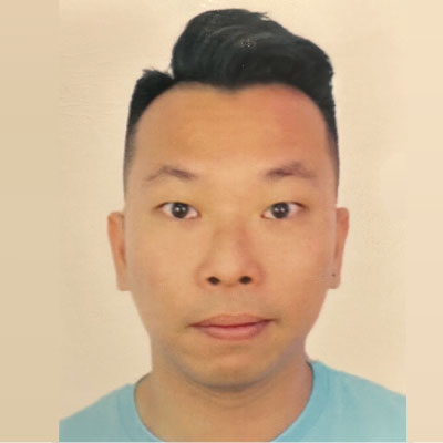 楊廷樂