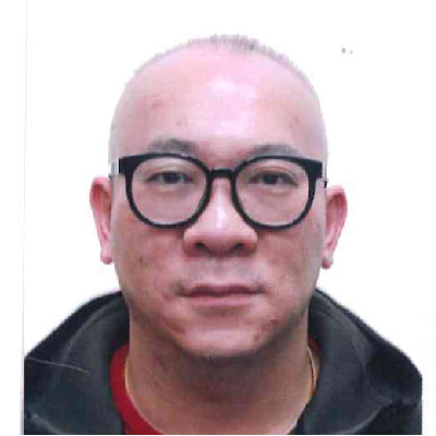 温超雄