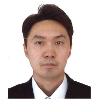 朱啟華
