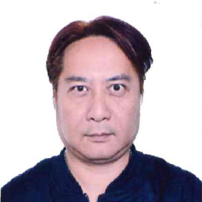 周家綿