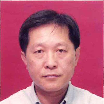 李紀文